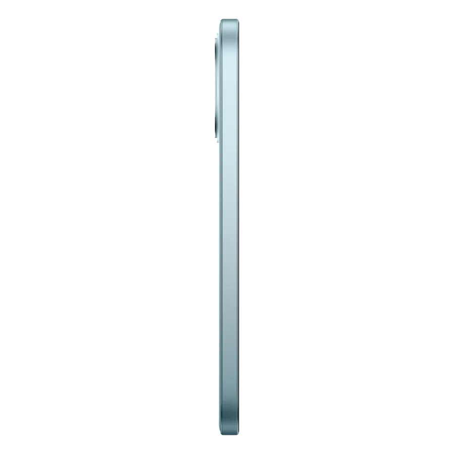 Redmi Note 17 5G+Tag