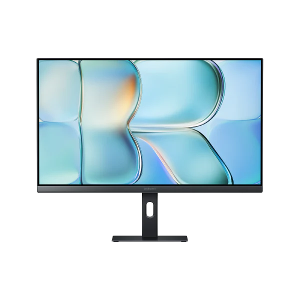 Xiaomi Monitor A24i 2026