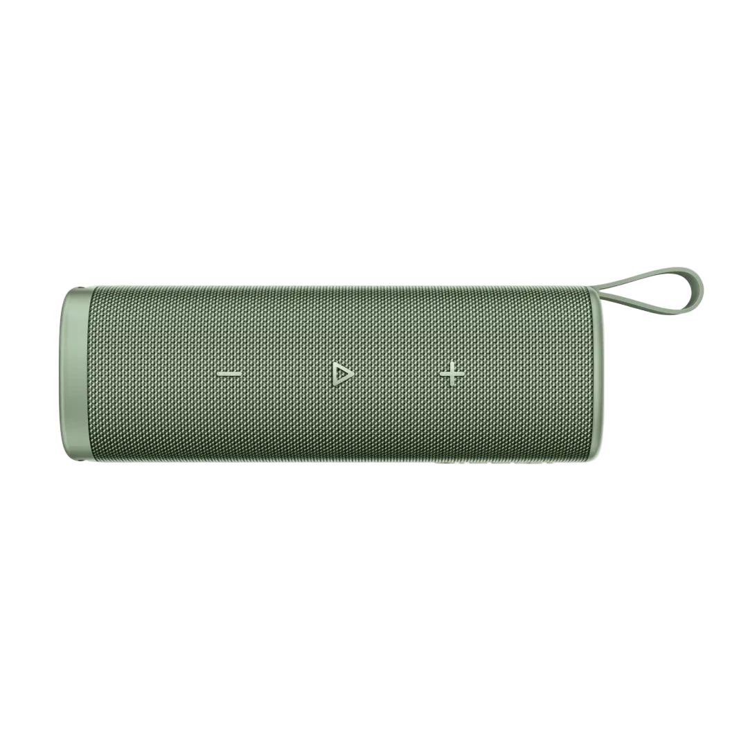 Xiaomi Sound Outdoor