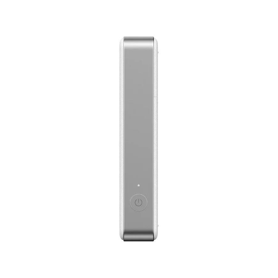 Xiaomi Portable Photo Printer Pro