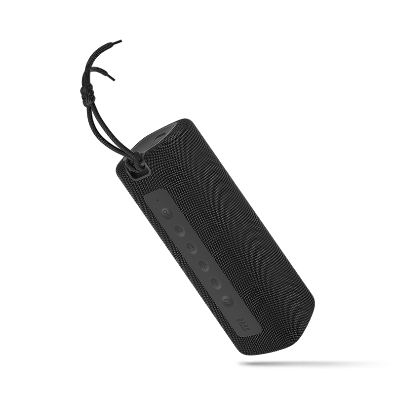 Mi Portable Bluetooth Speaker (16W)