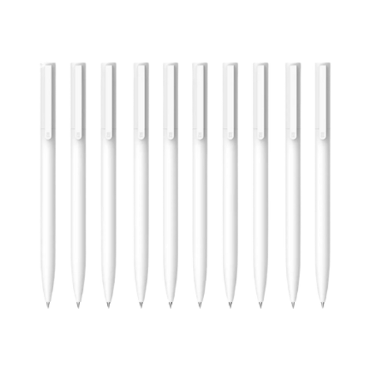 Xiaomi High-capacity Ball Pen (10-pack)