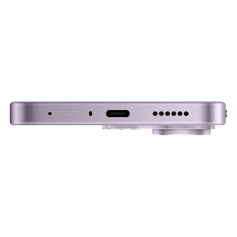 Redmi Note 17 Pro 5G+Kupons