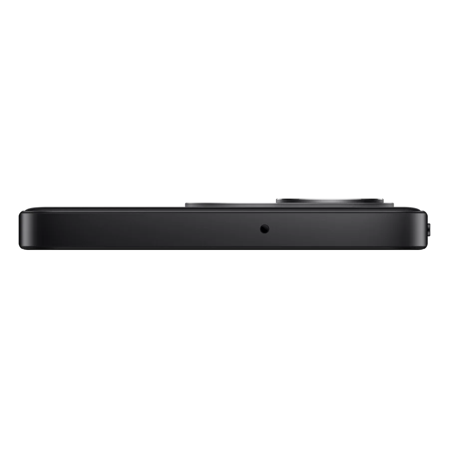 Redmi Note 17 5G+Tag