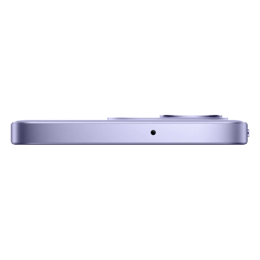 Redmi Note 17+Tag