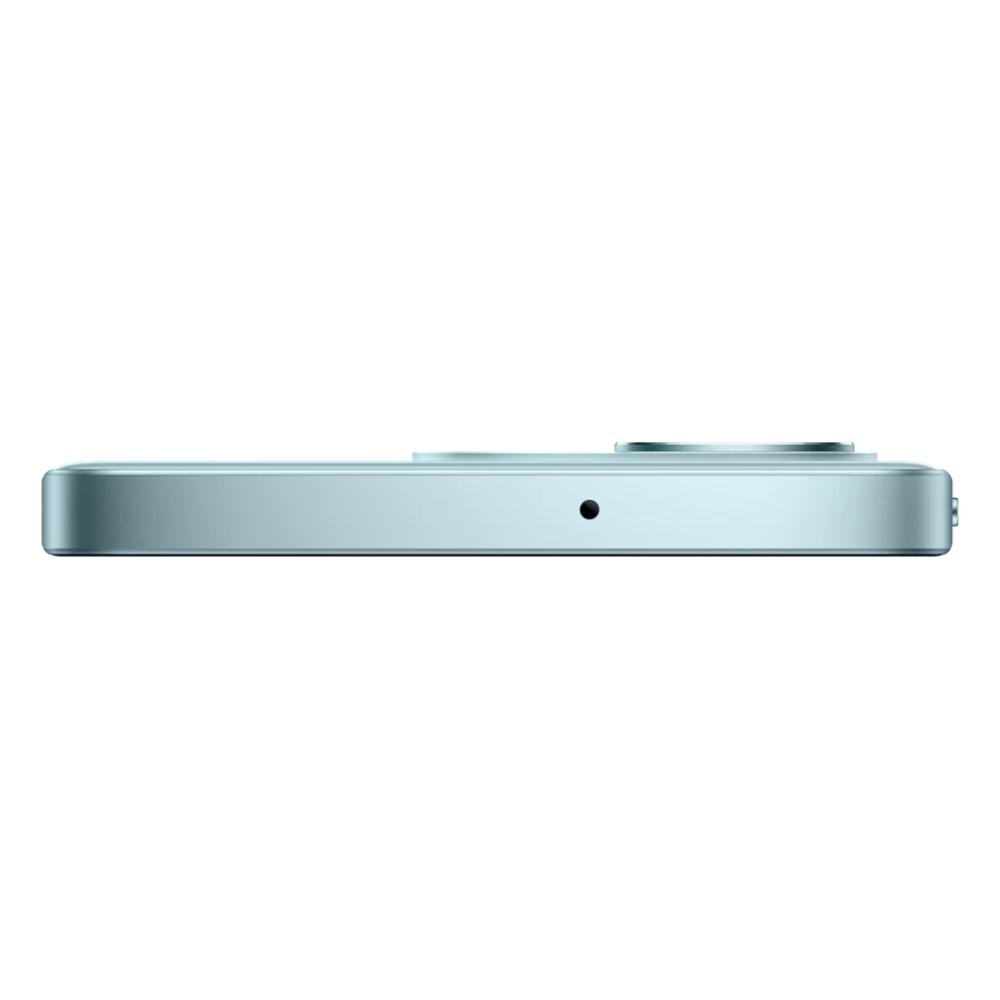 Redmi Note 17+Tag