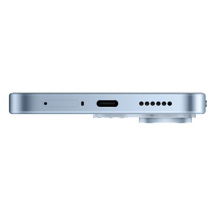 Redmi Note 17 Pro 5G+Kupons