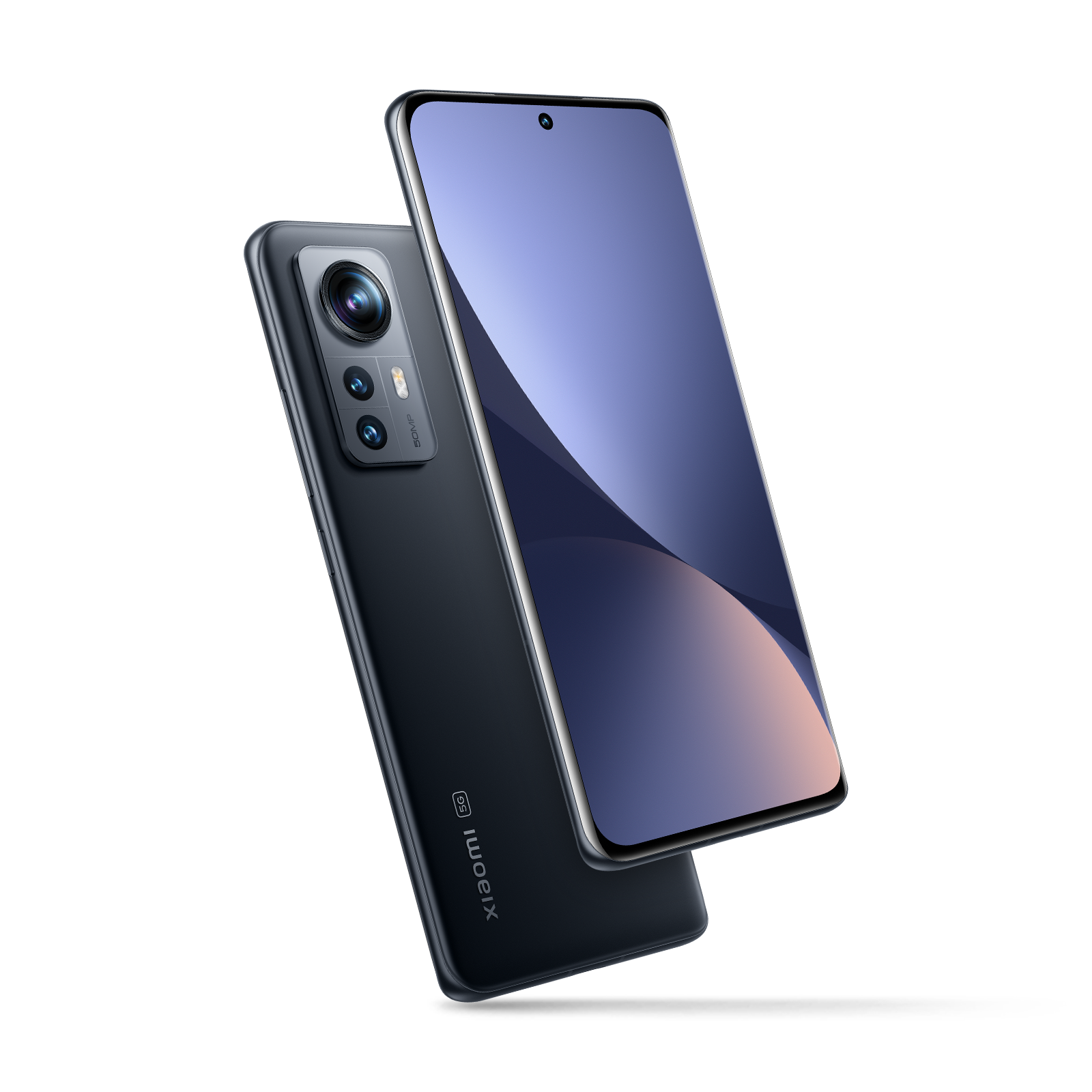 Xiaomi 12x 8/128gb. Xiaomi 12 pro. Xiaomi 12 pro 12 256gb eu. Xiaomi новинки 2023. Телефон 128 гб памяти.