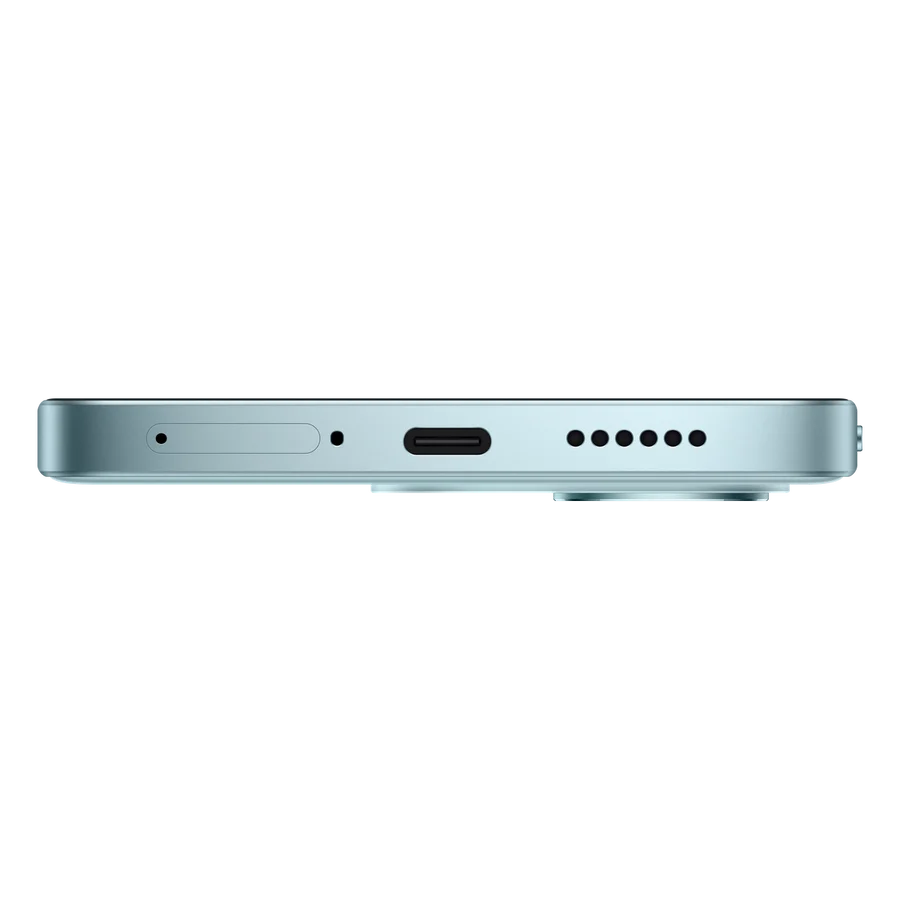 Redmi Note 17 5G+Tag