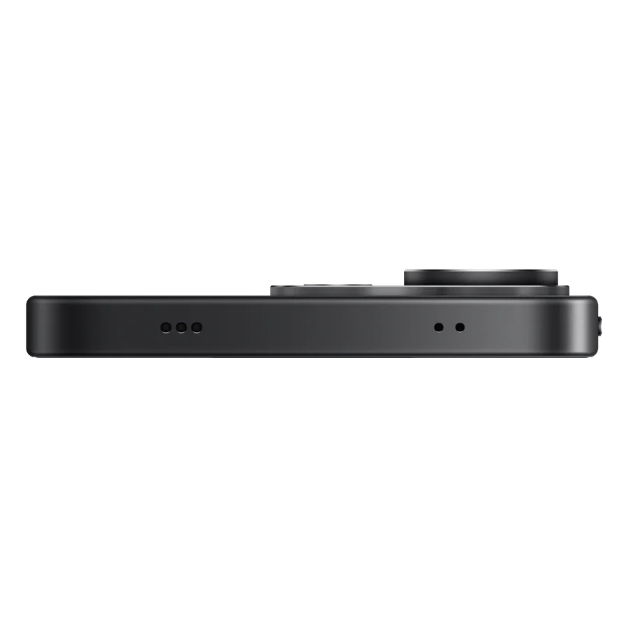 Redmi Note 17 Pro 5G+Kupons
