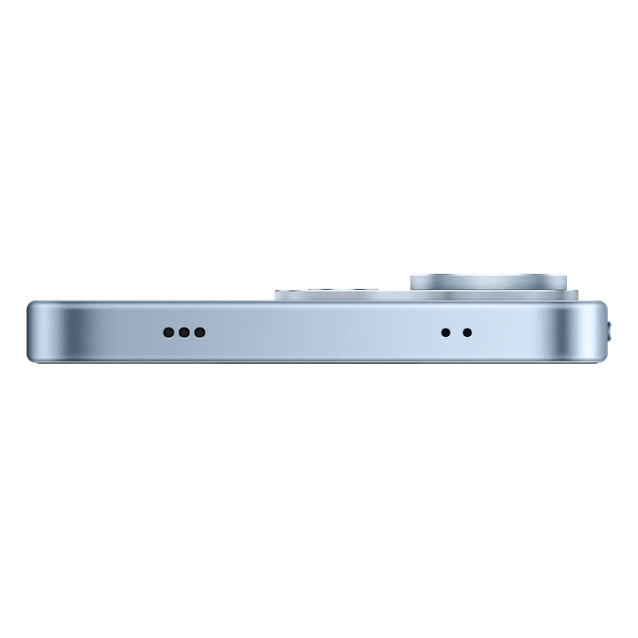 Redmi Note 17 Pro 5G+Kupons