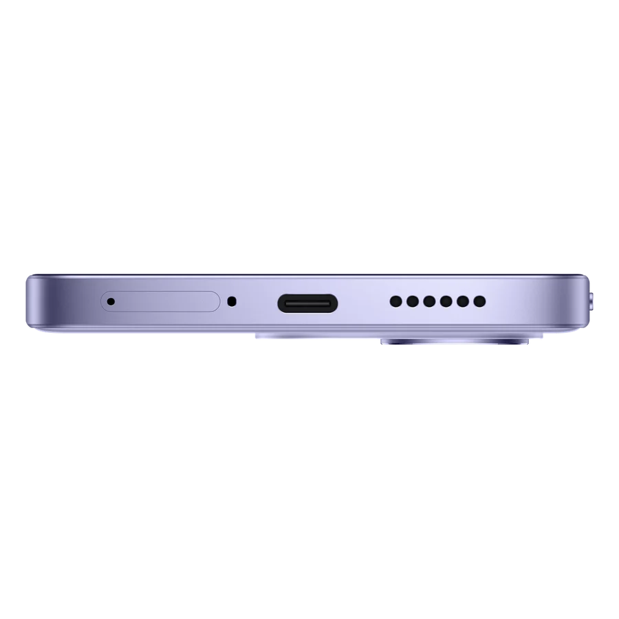 Redmi Note 17 5G+Tag