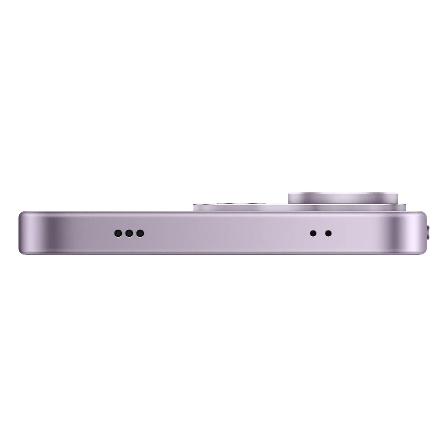 Redmi Note 17 Pro 5G+Kupons
