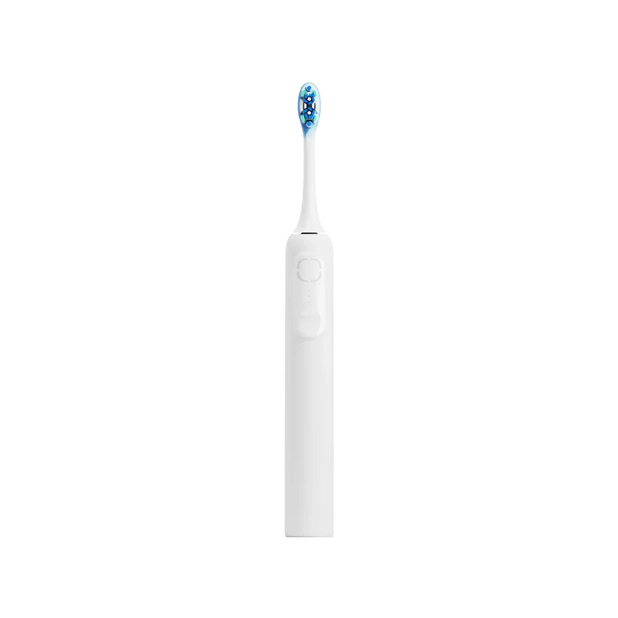 XIAOMI Oscillation Electric Toothbrush