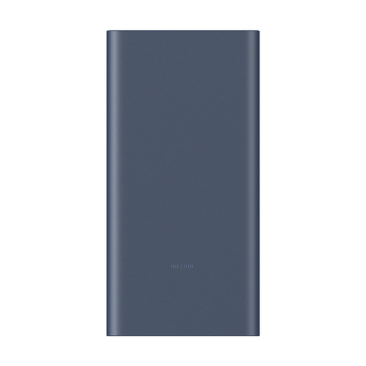 Xiaomi 22.5W Power Bank 10000mAh