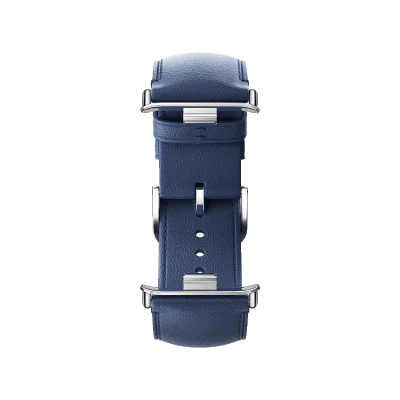 XIAOMI Leather Quick Release  Strap