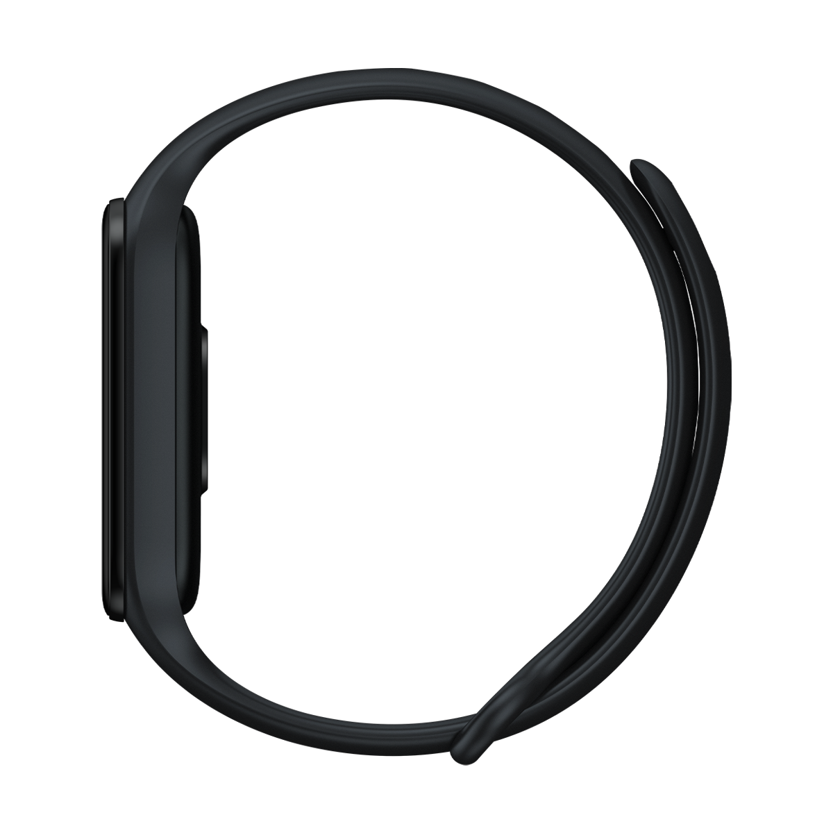 Redmi Smart Band 2