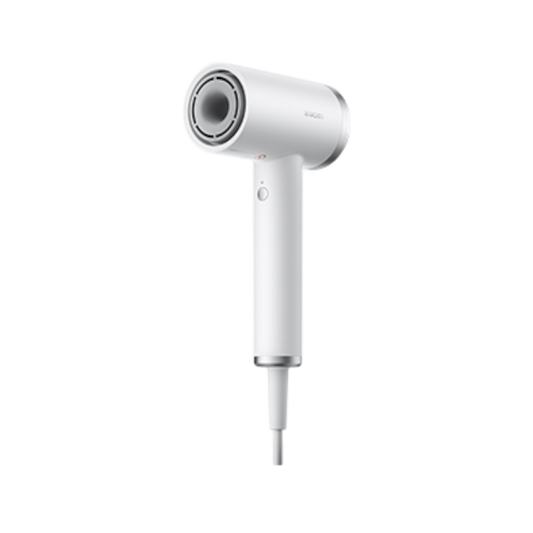 XIAOMI High-speed Iconic Hair Dryer