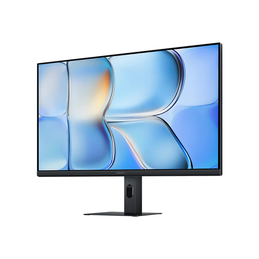 Xiaomi 2K Monitor A27Qi 2026