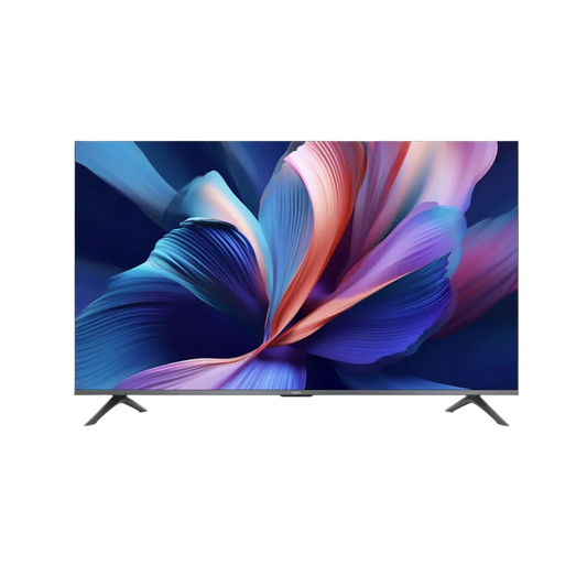 Xiaomi QLED TV A Pro 2026  55"