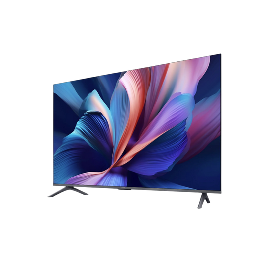 Xiaomi QLED TV A Pro 2026 32"