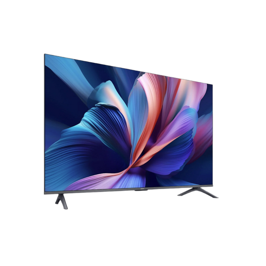 Xiaomi QLED TV A Pro 2026 32"