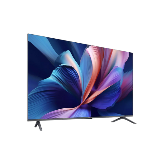 Xiaomi QLED TV A Pro 2026  75"