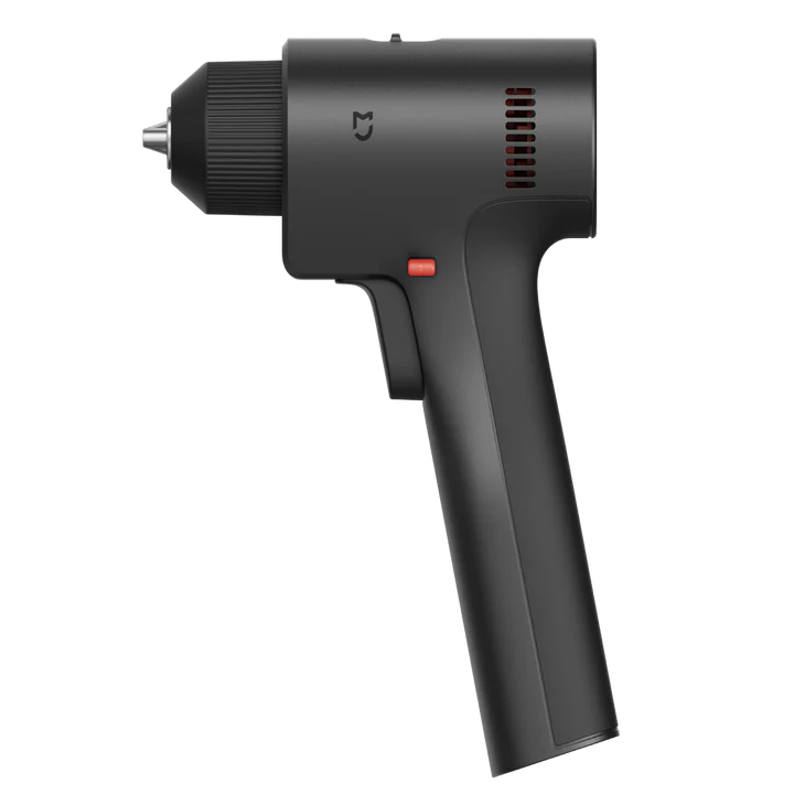 Mijia Brushless Cordless Drill 2