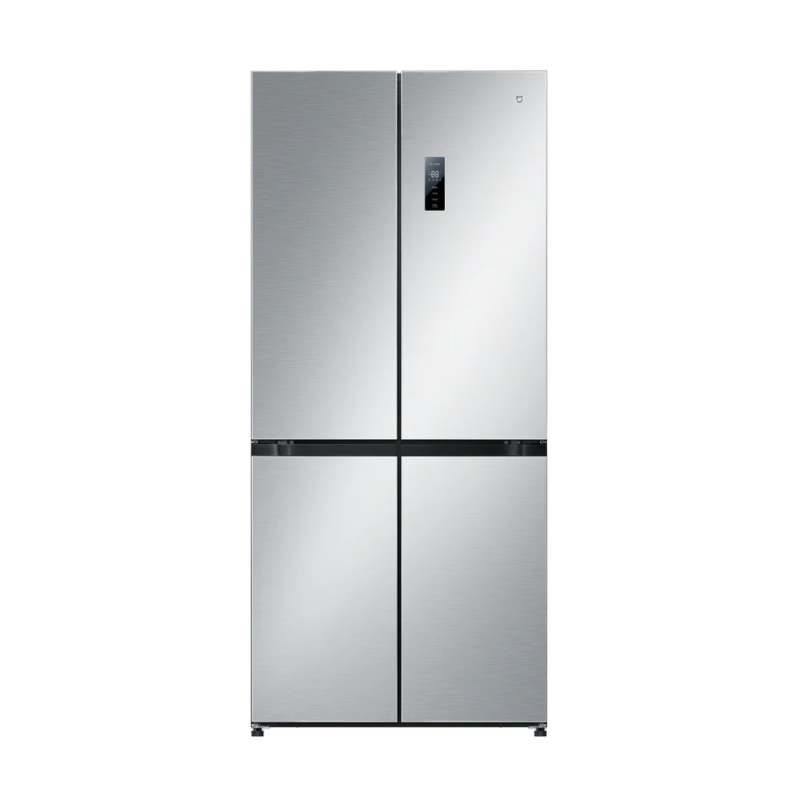 Mijia Refrigerator Cross Door 502L EU