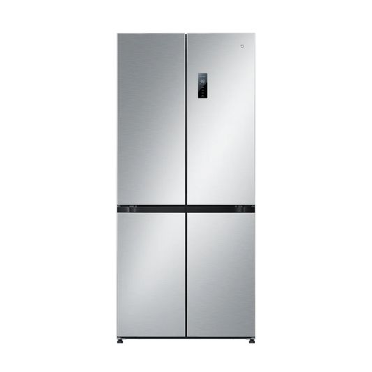 Mijia Refrigerator Cross Door 502L EU