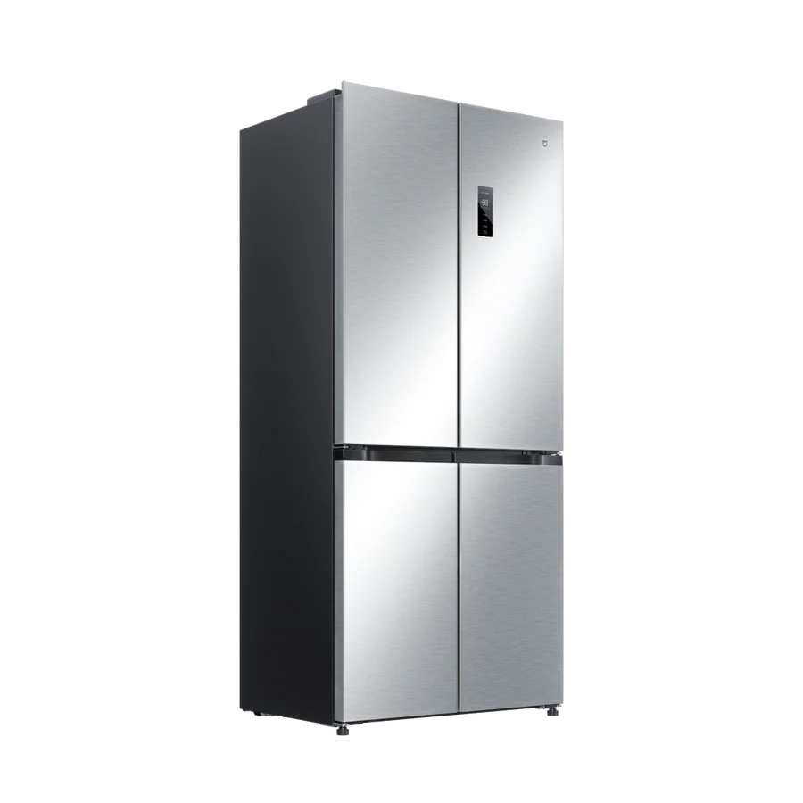 Mijia Refrigerator Cross Door 502L EU