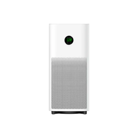 Xiaomi Smart Air Purifier 6