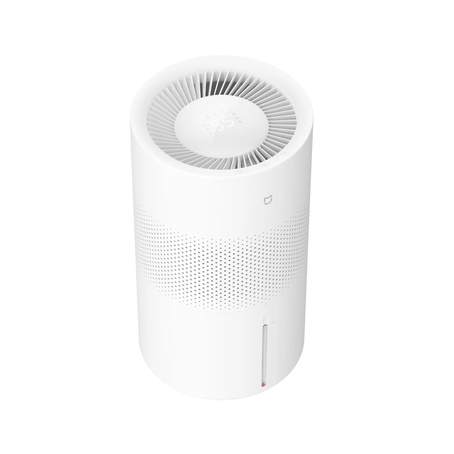 Xiaomi Mijia Smart Evaporative Humidifier Pro EU