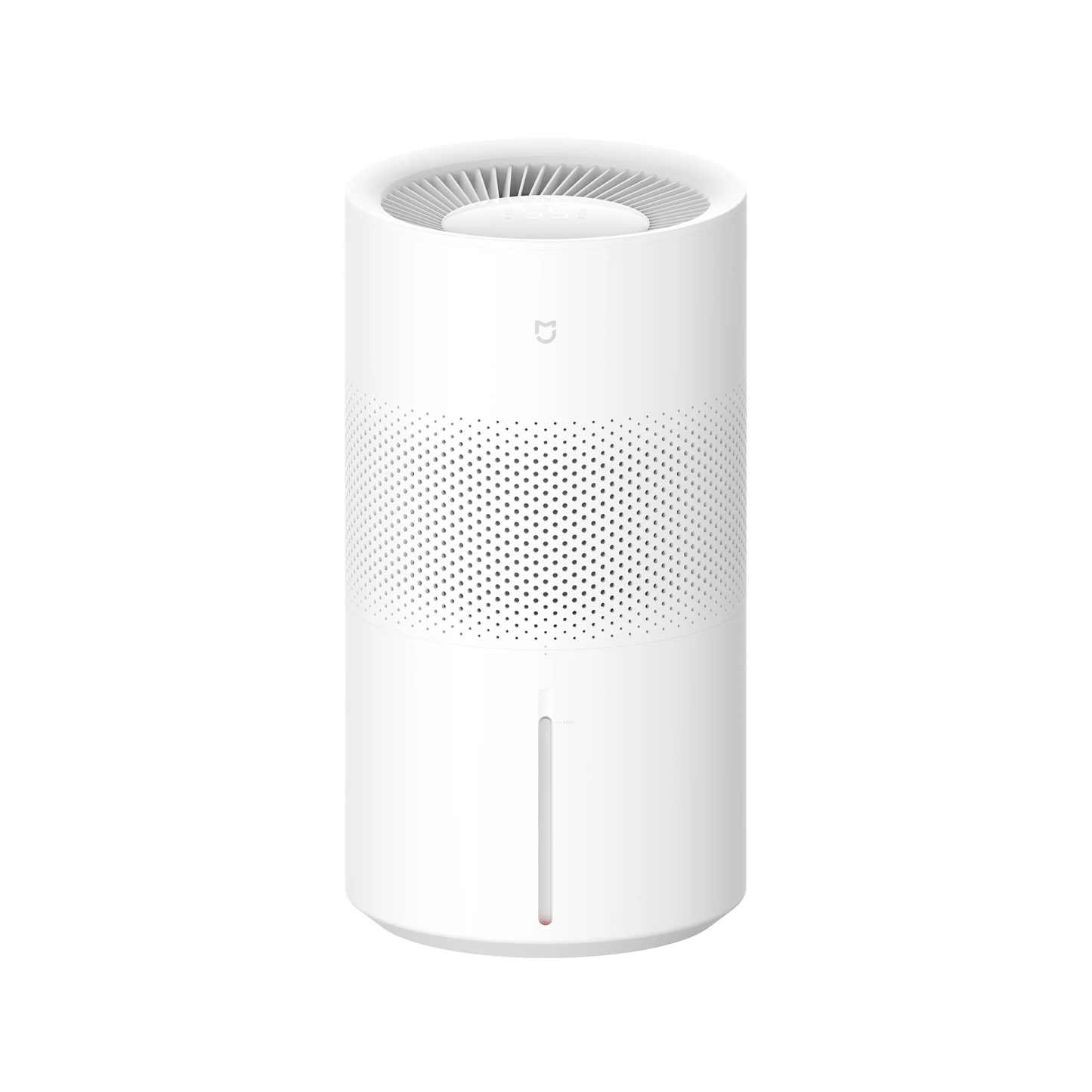 Xiaomi Mijia Smart Evaporative Humidifier Pro EU