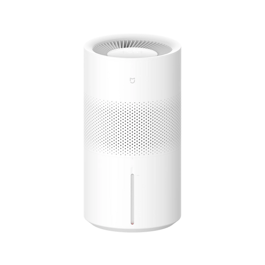 Xiaomi Mijia Smart Evaporative Humidifier Pro EU