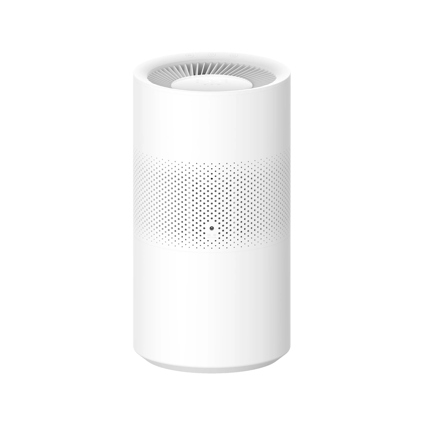 Xiaomi Mijia Smart Evaporative Humidifier Pro EU