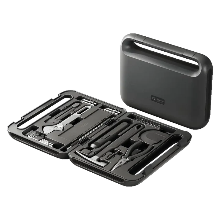 Mijia Tool Kit