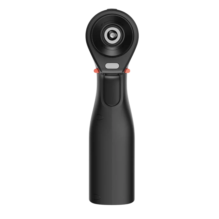 Mijia Brushless Cordless Drill 2