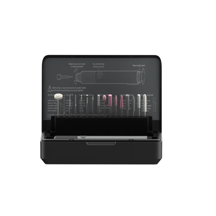 Mijia Rotary Tool Kit
