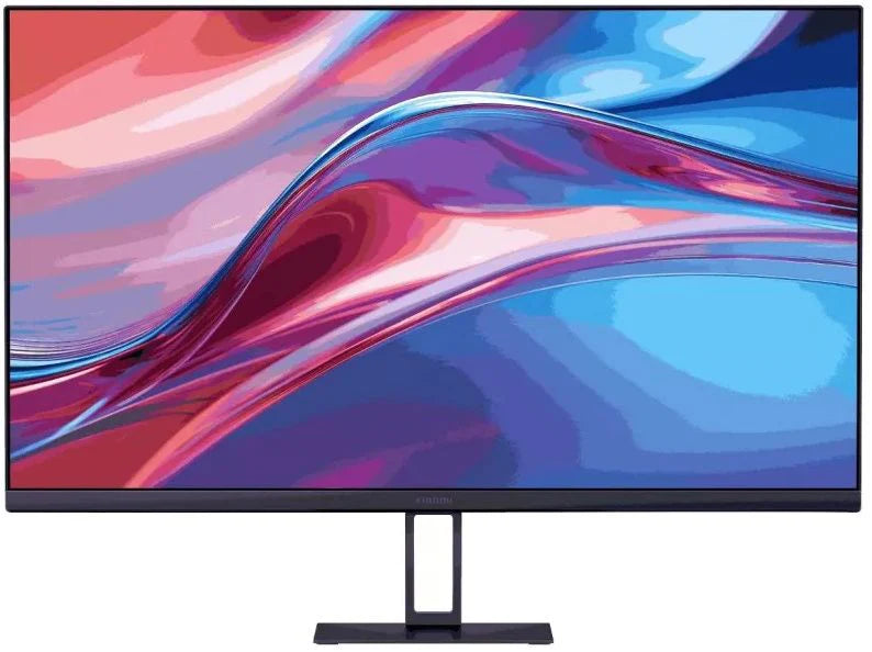 Xiaomi 2K Monitor A27Qi