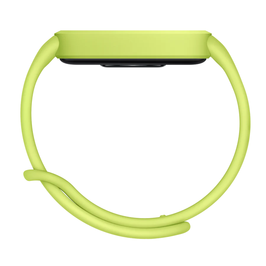 Xiaomi Smart Band 9 Active
