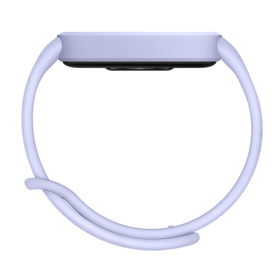 Xiaomi Smart Band 9 Active