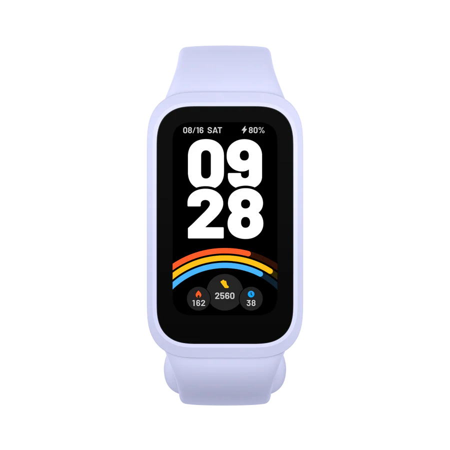 Xiaomi Smart Band 9 Active