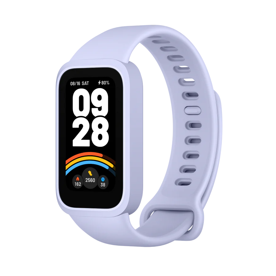 Xiaomi Smart Band 9 Active