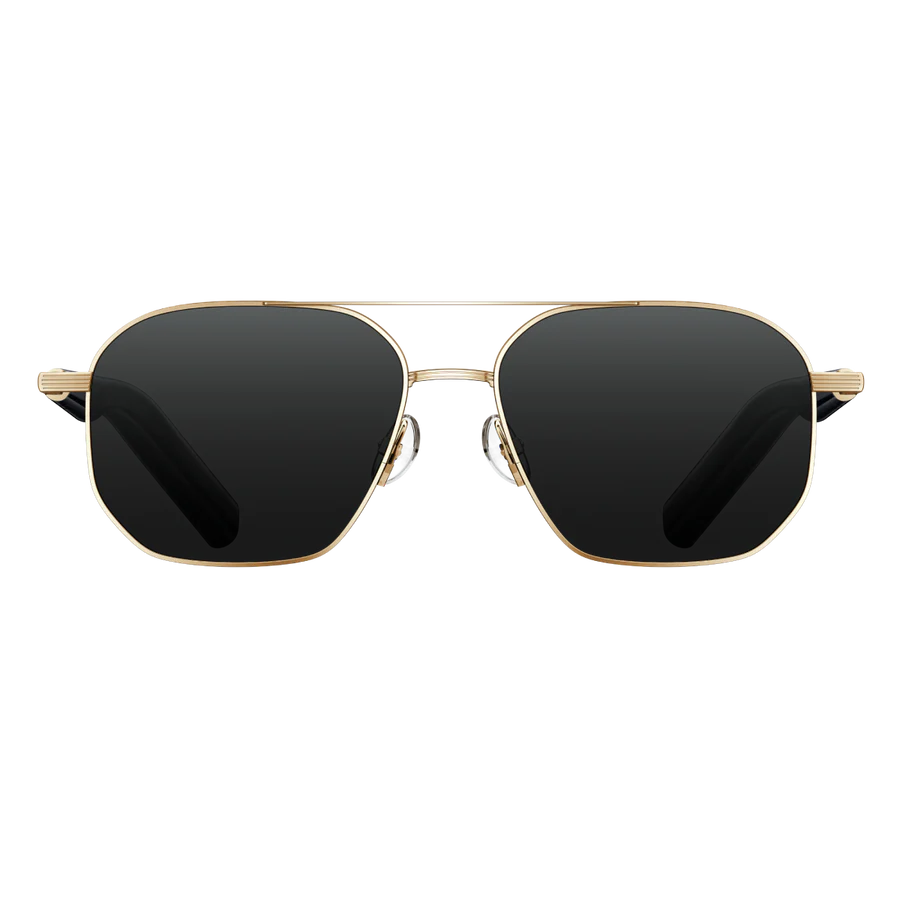 Mijia Smart Audio Glasses