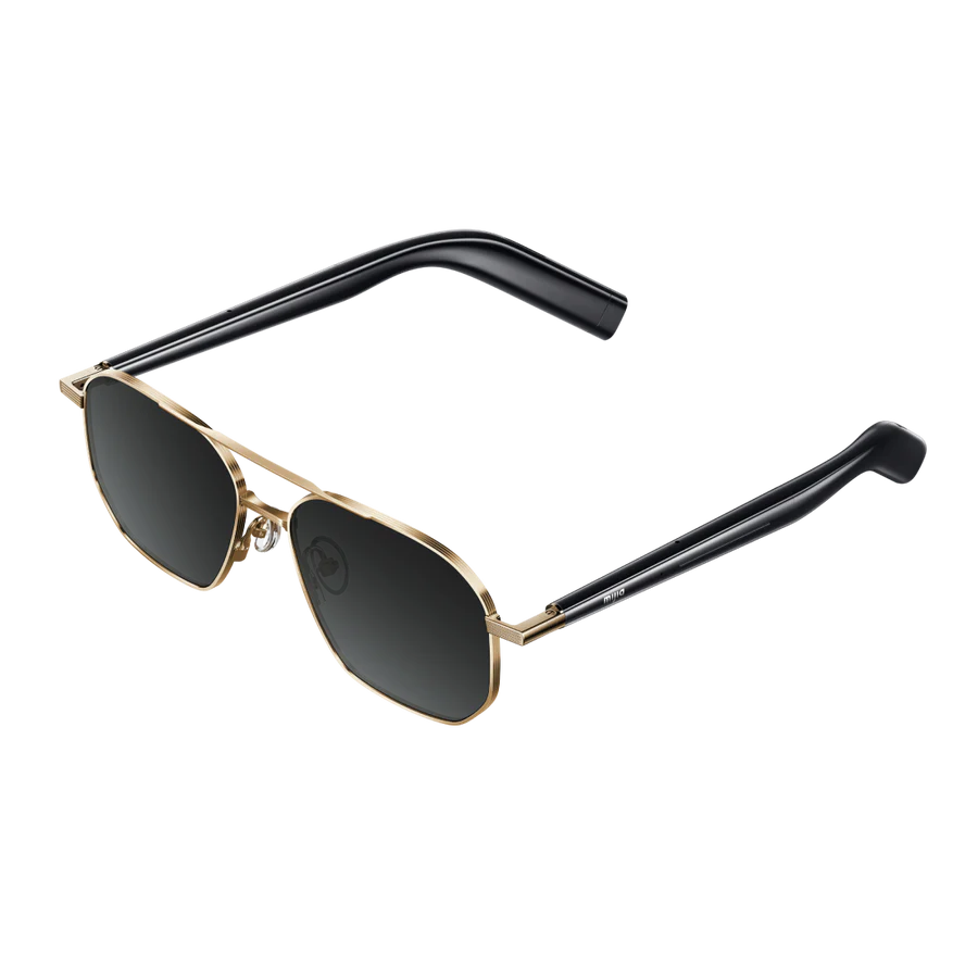 Mijia Smart Audio Glasses