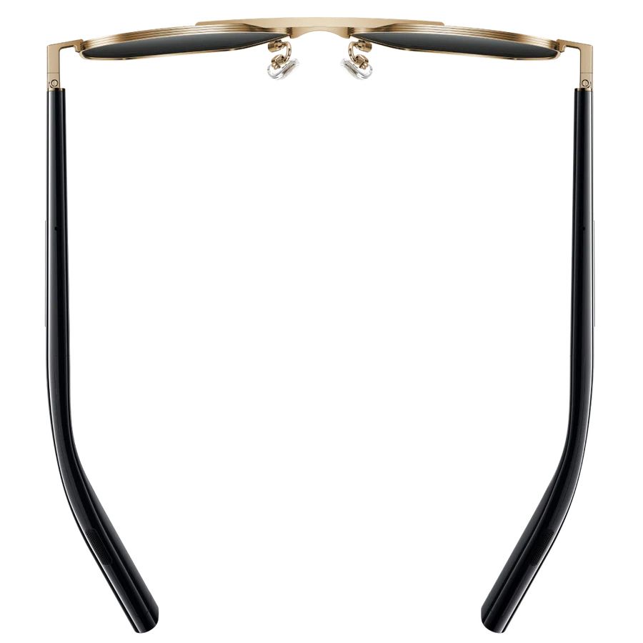 Mijia Smart Audio Glasses