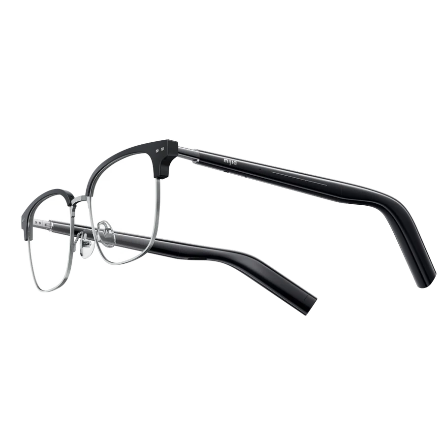 Mijia Smart Audio Glasses