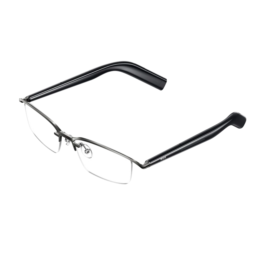 Mijia Smart Audio Glasses