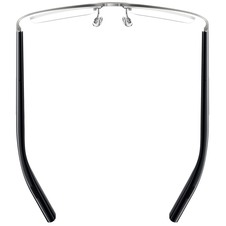 Mijia Smart Audio Glasses